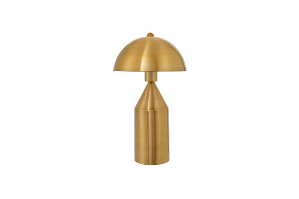 NOVA TABLE LAMP