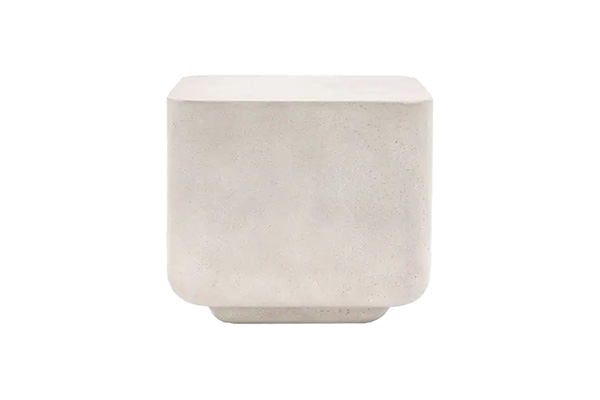 ROZZANO SIDE TABLE